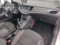 preview Opel Astra #2