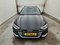 preview Audi A4 #4
