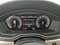 preview Audi A4 #5