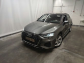 Photo car #7418802