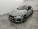 Photo car #7418806