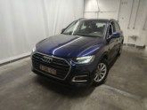 Photo car #7418808