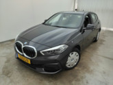 Photo car #7418813