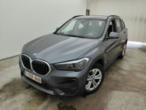 Photo car #7418822