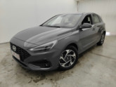 Photo car #7418827