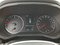 preview Renault Clio #5
