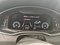 preview Audi A6 #5