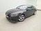 preview Audi A7 #1