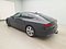 preview Audi A7 #2