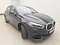 preview BMW 118 #4