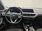 preview BMW 118 #5