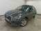 preview Audi Q2 #0