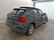 preview Audi Q2 #1