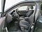 preview Audi Q2 #2