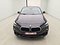 preview BMW X2 #0