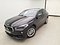 preview BMW X2 #1