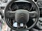 preview Citroen Berlingo #5