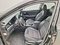 preview Kia Niro #2