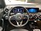 preview Mercedes CLA 180 Shooting Brake #4