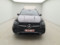 preview Mercedes GLE 350 #0