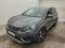 preview Peugeot 5008 #0