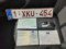 preview Peugeot 5008 #3