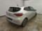 preview Renault Clio #1