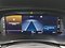 preview Skoda Octavia #5