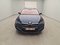 preview Skoda Superb #0