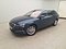 preview Skoda Superb #1