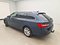 preview Skoda Superb #2