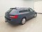 preview Skoda Superb #3