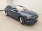 preview Skoda Superb #4