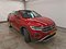 preview Volkswagen T-Roc #2