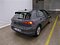 preview Volkswagen Golf #2