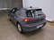 preview Volkswagen Golf #3