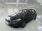 Photo car #7419395