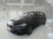 preview BMW 116 #0