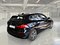 preview BMW 116 #1