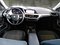 preview BMW 116 #2