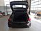 preview BMW 116 #4