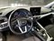 preview Audi A4 #2