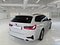 preview BMW 320 #1