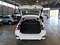preview BMW 320 #4