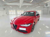 Photo car #7419398