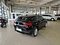 preview BMW X2 #1