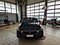 preview BMW X2 #5