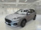 preview Ford Kuga #0