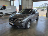 Photo car #7419413