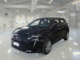 Photo car #7419414